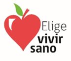 Elige Vivir Sano